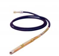 Гибкий вал с вибронаконечником ТСС ВВН 3/35 ДУ