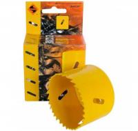 Коронка д/металла HSS BI d 32 мм