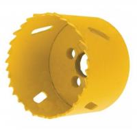 Коронка д/металла HSS BI d 40 мм