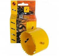 Коронка д/металла HSS BI d 51 мм