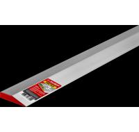 Правило Мастер, 2м