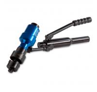 Перфоратор гидравлический ПГЛ-60