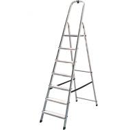 Стремянка Solidy 7 ступени