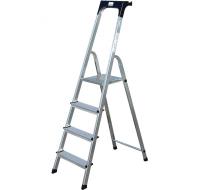 Стремянка Safety 4 ступени