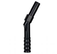 Ручка регулирующая для пылесоса GAS, PAS 35мм
