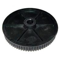 Шкив большой к Б-130.150 'Энтузиаст' (394001)