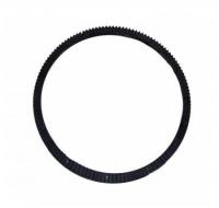 Венец чугунный ЕСМ 125 (Haemmerlin)