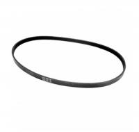 Ремень для бетоносмесителей (Haemmerlin)