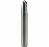 Насадка для гравировки, алмазная,9929