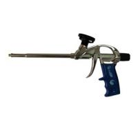 Пистолет для монтажной пены "Профи"
