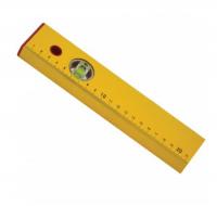 Уровень 300 мм ЕРТ88 D12