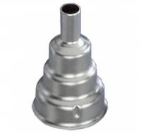 Насадка редукционная 9 мм