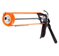 Пистолет для герметика