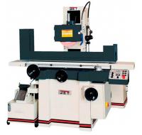 Станок плоскошлифовальный JPSG-1224AH