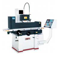 Станок плоскошлифовальный JPSG-1640SD