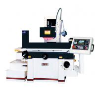 Станок плоскошлифовальный JPSG-2040TD