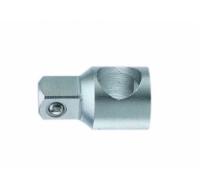 Переходник 1/2"(F)-3/8"(М), 049085