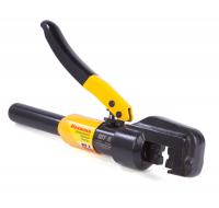 Пресс гидравлический ПГ-70K