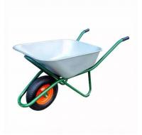 Тачка строительная T509P