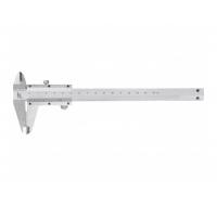 Штангенциркуль ШЦ-1-150 0.02 КЛБ