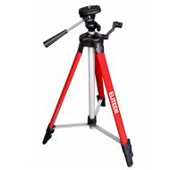 Штатив элевационный, выс63-150см,1\4",1.3кг (2210.000200)