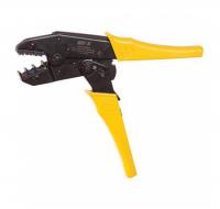 Пресс-клещи ПК-6и