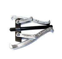 Съёмник с двумя поворотными захватами 3" 047491