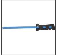 Ножовка-ручка Stayer "Мастер"+полотно по металлу 300мм