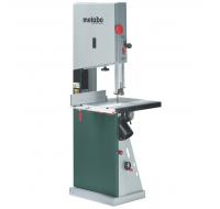 Пила ленточная BAS 505 Precision DNB