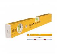 Уровень 80AM 100см точн. 0,5мм/м Stabila