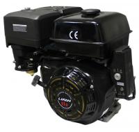 Двигатель бензиновый 182FD (11 л.с.)