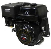 Двигатель бензиновый 188FD (13л.с.)