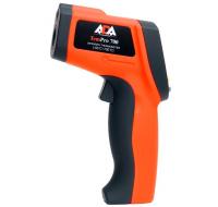 Пирометр инфракрасный ADA TemPro 700