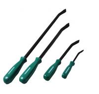 Комплект монтажек 1/4х8-17/16х24,4 предмета 048184