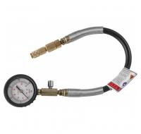 Компрессометр дизельных двигателей 048182