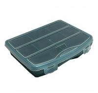 Органайзер №20-9 190х150х42мм