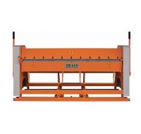 Станок 2000/2,0