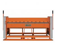 Станок 3000/2,0