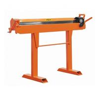 Станок листогибочный ручной BSM 1050/0.8