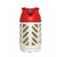 Баллон композитный, 24,5л