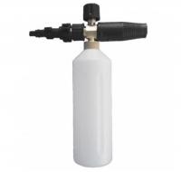 Пеногенератор 0910.001600