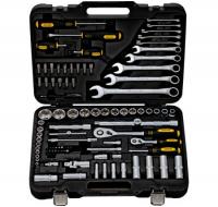 Набор инструмента 95 предмета