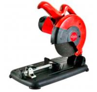 Пила монтажная ПМ 1218