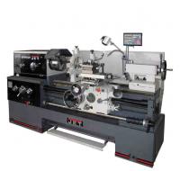 Cтанок токарный по металлу GH-2060 ZH DRO RFS