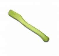 Топорище в/с, малое