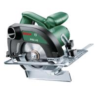 Пила дисковая PKS 40
