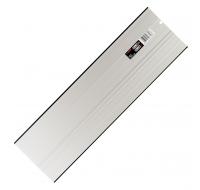 Шина направляющия для дисковых пил GKS Bosch 700мм