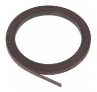 Сменная накладка для направляющих шин DWS 5030