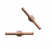 Катод длинный к CUT 40