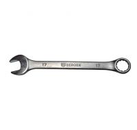 Ключ комбинированный 30 мм